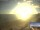 Webcam in Jandia (Fuerteventura), 16.3 km
