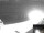 Webcam in Jandia (Fuerteventura), 58 mi away