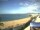 Webcam in Jandia (Fuerteventura), 141.2 km
