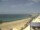Webcam in Jandia (Fuerteventura), 58 mi away