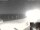 Webcam in Jandia (Fuerteventura), 55.9 mi away