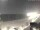 Webcam in Jandia (Fuerteventura), 49.2 mi away