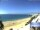 Webcam in Jandía (Fuerteventura), 69.1 km