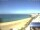 Webcam in Jandia (Fuerteventura), 58 mi away