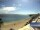 Webcam in Jandia (Fuerteventura), 58 mi away
