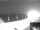 Webcam in Jandia (Fuerteventura), 34.6 mi away