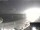 Webcam in Jandia (Fuerteventura), 89.7 km
