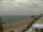 Webcam in Jandia (Fuerteventura), 137.1 km entfernt