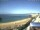 Webcam in Jandia (Fuerteventura), 56.1 mi away