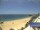 Webcam in Jandia (Fuerteventura), 155.1 km
