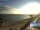 Webcam in Jandia (Fuerteventura), 45.4 mi away