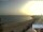 Webcam in Jandia (Fuerteventura), 18.9 km