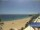 Webcam in Jandia (Fuerteventura), 155.1 km