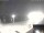 Webcam in Jandia (Fuerteventura), 0.7 mi away