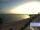 Webcam in Jandia (Fuerteventura), 27.4 mi away