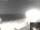 Webcam in Jandia (Fuerteventura), 78.8 km
