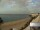 Webcam in Jandia (Fuerteventura), 135 km