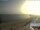 Webcam in Jandia (Fuerteventura), 58 mi away