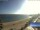 Webcam in Jandia (Fuerteventura), 27.4 mi away