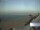 Webcam in Jandia (Fuerteventura), 135 km