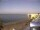Webcam in Jandía (Fuerteventura), 18.9 km
