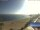Webcam in Jandia (Fuerteventura), 137.1 km entfernt