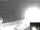 Webcam in Jandia (Fuerteventura), 58 mi away