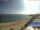 Webcam in Jandia (Fuerteventura), 58 mi away