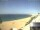 Webcam in Jandia (Fuerteventura), 128 km