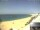 Webcam in Jandia (Fuerteventura), 16 km