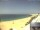 Webcam in Jandía (Fuerteventura), 135.2 km
