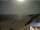 Webcam in Jandía (Fuerteventura), 89.6 km