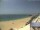 Webcam in Jandía (Fuerteventura), 90.3 km