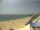 Webcam in Jandia (Fuerteventura), 0.7 km