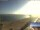 Webcam in Jandia (Fuerteventura), 141.2 km