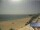 Webcam in Jandia (Fuerteventura), 89.2 km