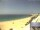 Webcam in Jandia (Fuerteventura), 77.8 km