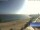 Webcam in Jandia (Fuerteventura), 25 mi away