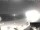 Webcam in Jandia (Fuerteventura), 2.2 mi away