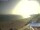 Webcam in Jandia (Fuerteventura), 123.8 km