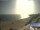 Webcam in Jandia (Fuerteventura), 18.9 km