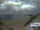 Webcam in Jandia (Fuerteventura), 16.3 km