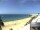Webcam in Jandia (Fuerteventura), 0.6 mi away