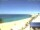 Webcam in Jandia (Fuerteventura), 56.1 mi away