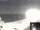 Webcam in Jandia (Fuerteventura), 56.1 mi away