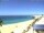 Webcam in Jandia (Fuerteventura), 59.8 mi away