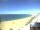 Webcam in Jandia (Fuerteventura), 127.6 km entfernt