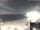 Webcam in Jandía (Fuerteventura), 141.2 km