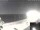 Webcam in Jandia (Fuerteventura), 135 km