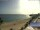Webcam in Jandia (Fuerteventura), 119.3 km entfernt